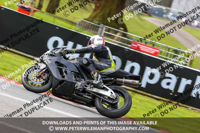 Oulton Park 21st March 2020;PJ Motorsport Photography 2020;anglesey;brands hatch;cadwell park;croft;donington park;enduro digital images;event digital images;eventdigitalimages;mallory;no limits;oulton park;peter wileman photography;racing digital images;silverstone;snetterton;trackday digital images;trackday photos;vmcc banbury run;welsh 2 day enduro